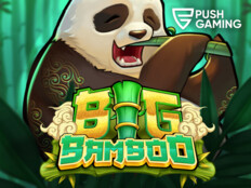 5$ casino. Bet-at-home casino app.93