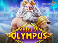 Spin city online casino. 1'den 100'e kadar sayılar.76